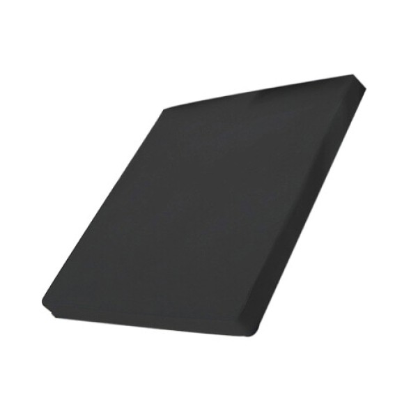 Waterproof Mattress Protector, Urine Absorbent, Washable (Black 9)